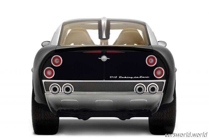 Spyker Makes a Comeback Once More With an Unlikely Partner | Carscoops